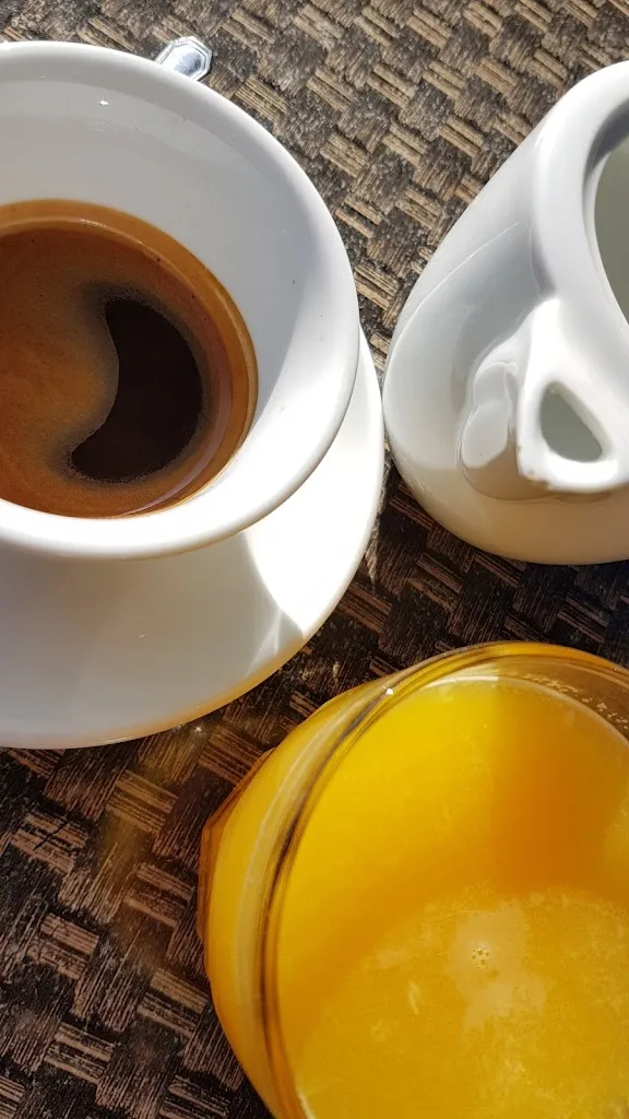 Menu_Bar Rina di Lazzerini Lorenzo_Ceriana_image_4