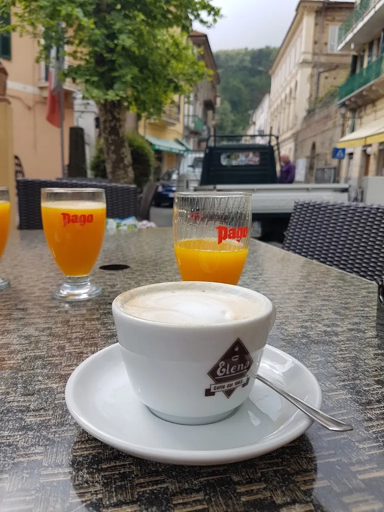 Menu_Bar Rina di Lazzerini Lorenzo_Ceriana_image_5