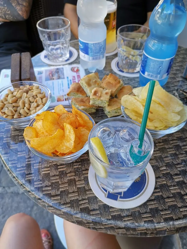 Menu_Bar Rina di Lazzerini Lorenzo_Ceriana_image_6