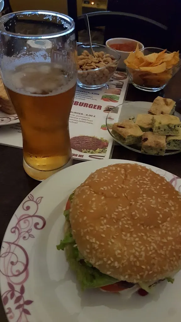 Menu_Bar Rina di Lazzerini Lorenzo_Ceriana_image_7