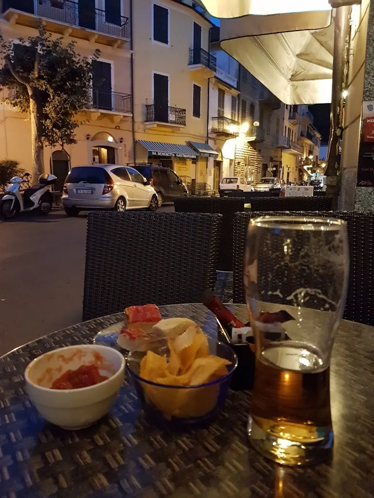 Menu_Bar Rina di Lazzerini Lorenzo_Ceriana_image_8