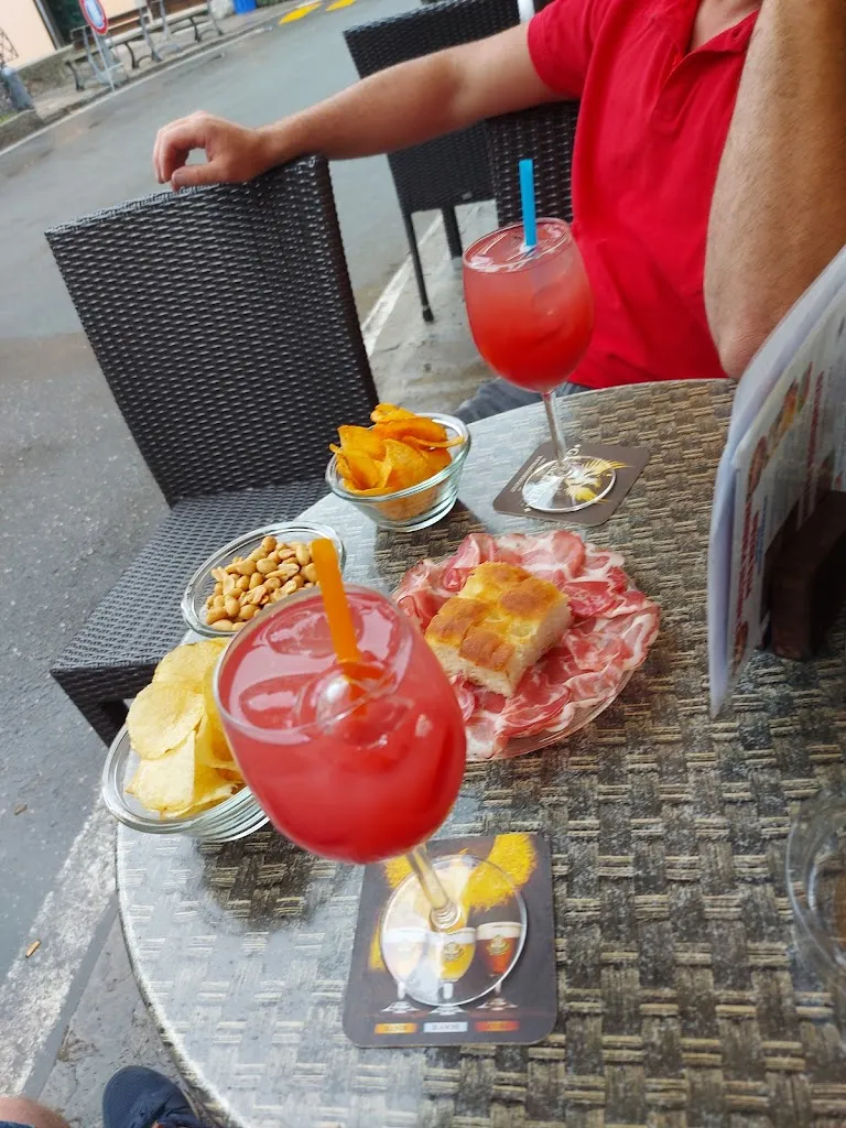 Menu_Bar Rina di Lazzerini Lorenzo_Ceriana_image_9