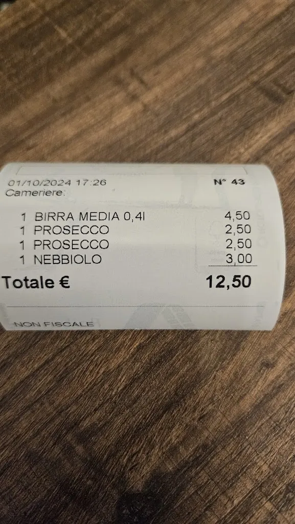 Philip “Insta: food_by_wilford” Wilford Persson_Bar Rina di Lazzerini Lorenzo_Ceriana_review