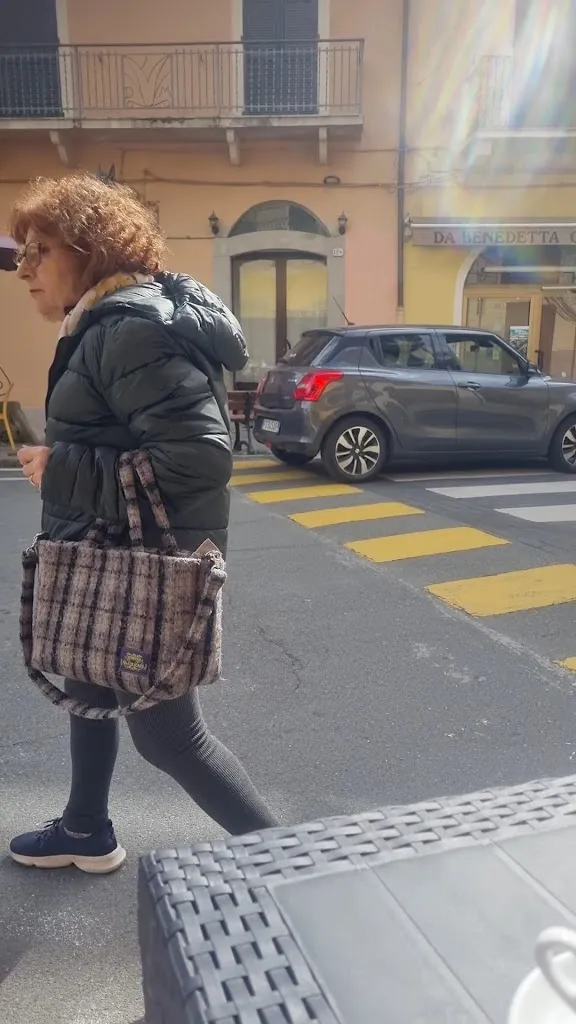 Stephen Bartlett_Bar Rina di Lazzerini Lorenzo_Ceriana_review