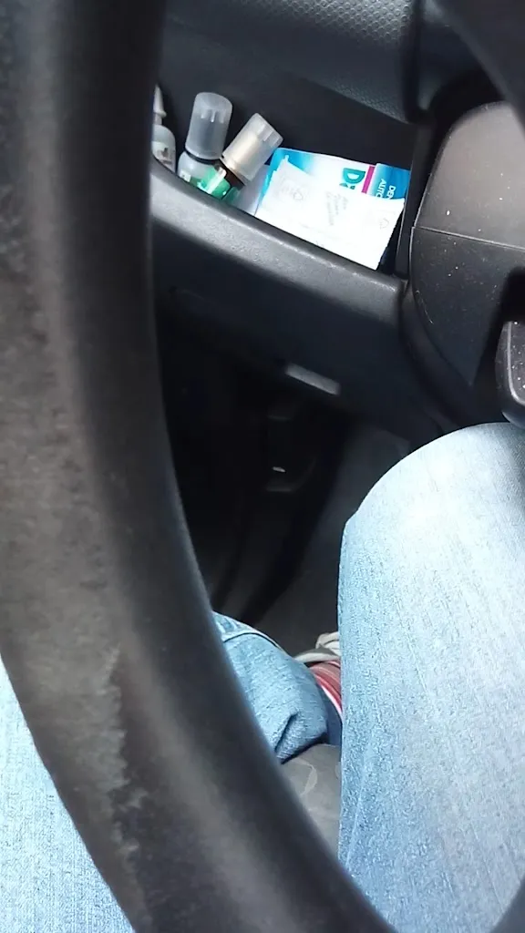 Bar Rina di Lazzerini Lorenzo_Ceriana_slider_image_2