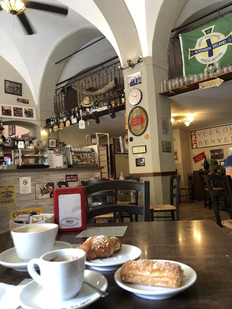 Bar Rina di Lazzerini Lorenzo_Ceriana_slider_image_3