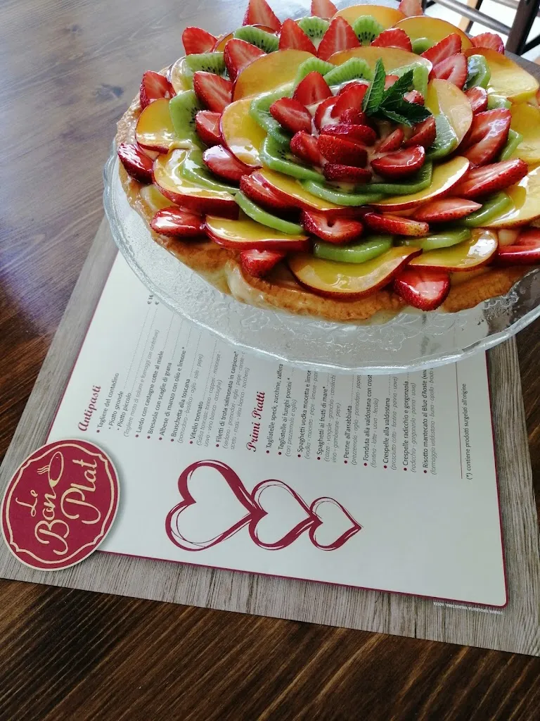 Menu_Le Bon Plat_Gressan_image_2