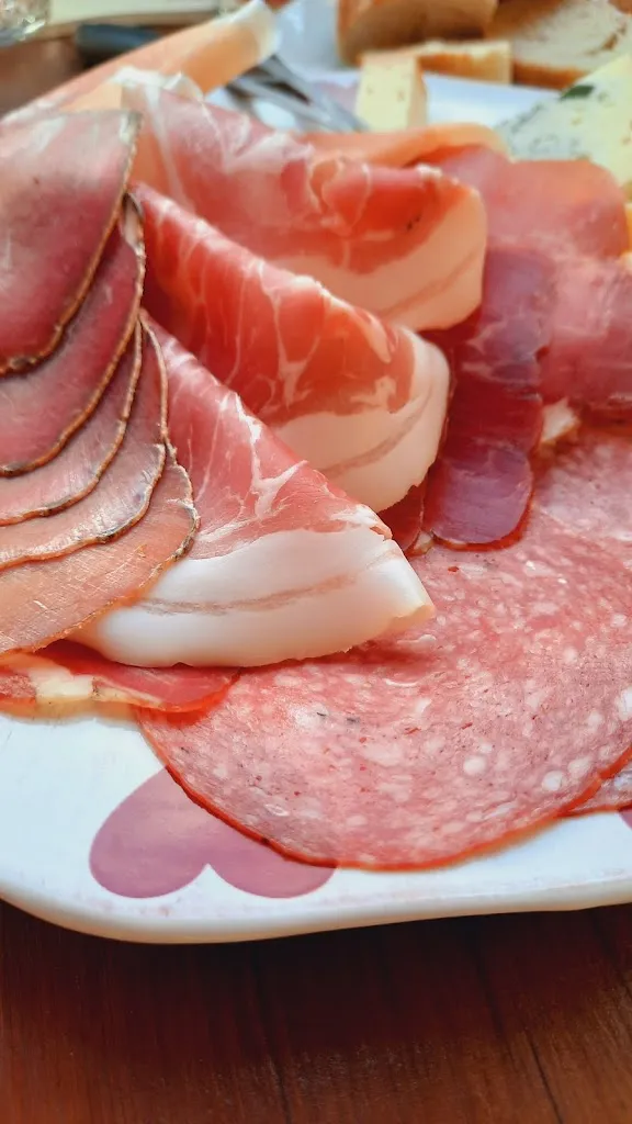 Menu_Le Bon Plat_Gressan_image_5