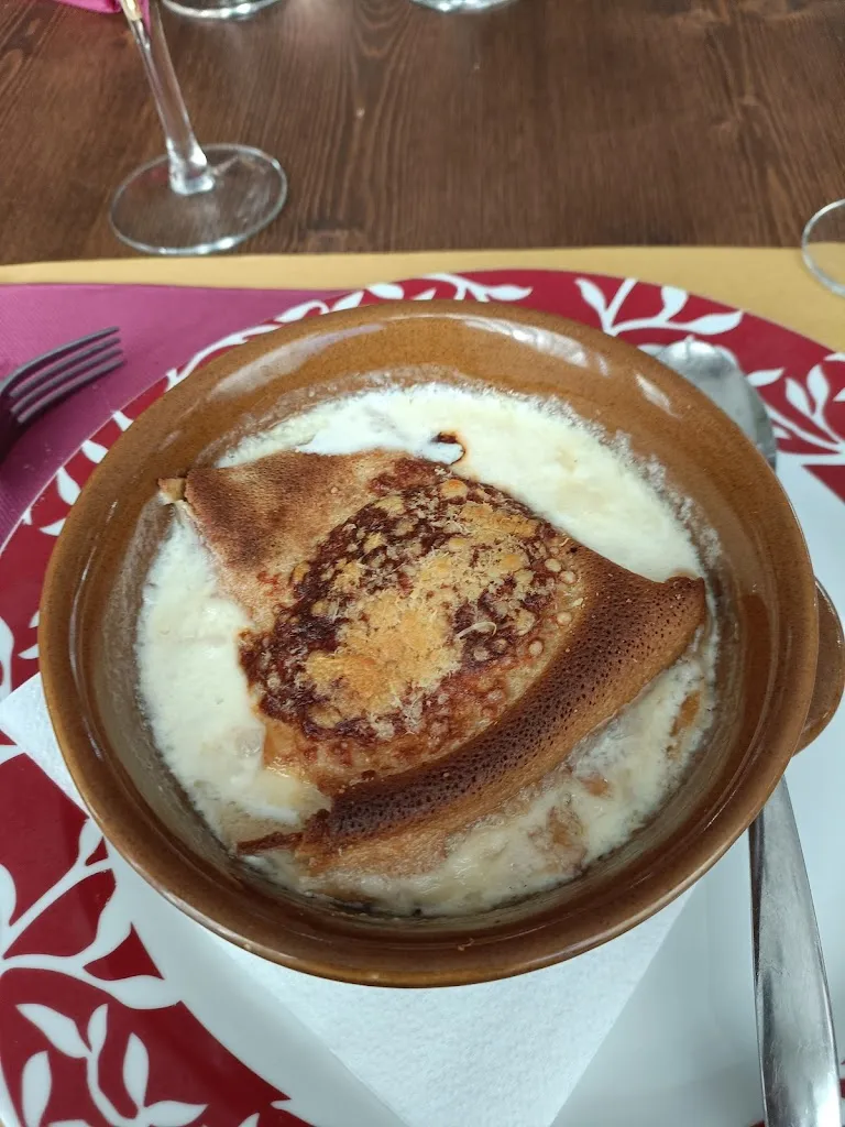 Menu_Le Bon Plat_Gressan_image_6