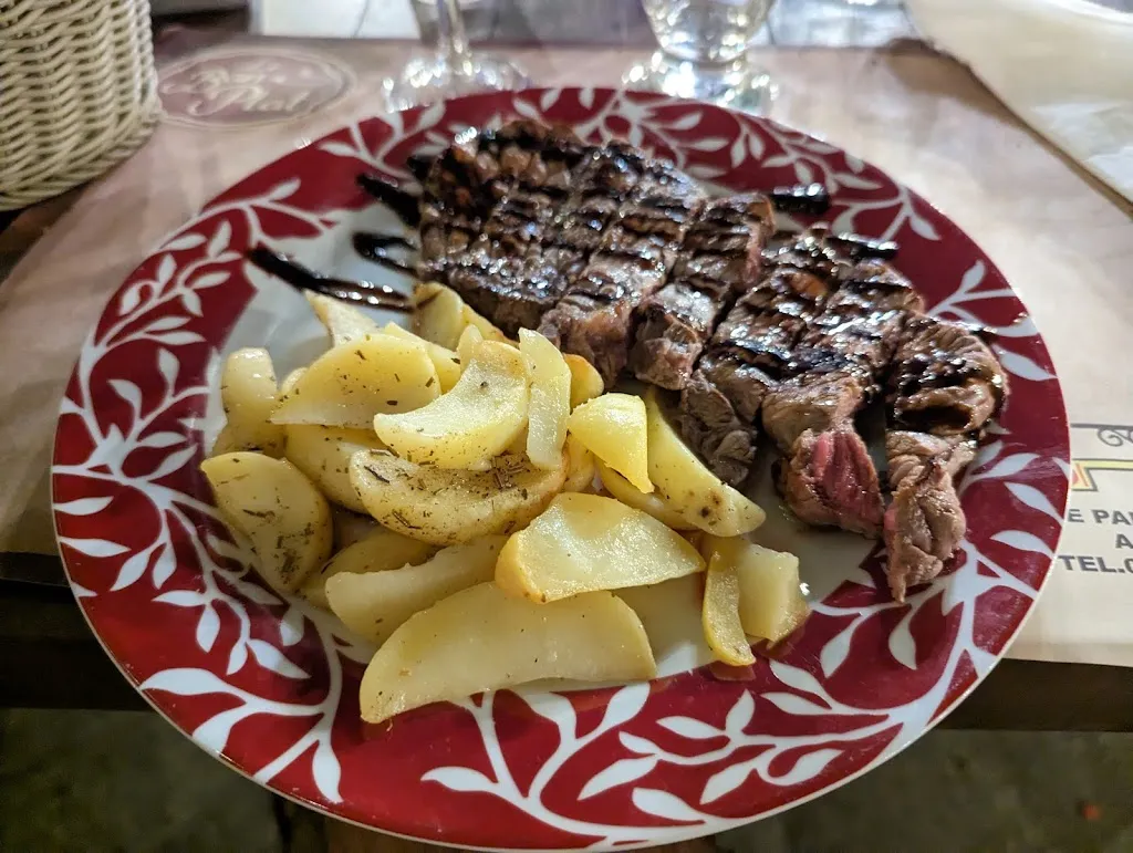 Menu_Le Bon Plat_Gressan_image_7