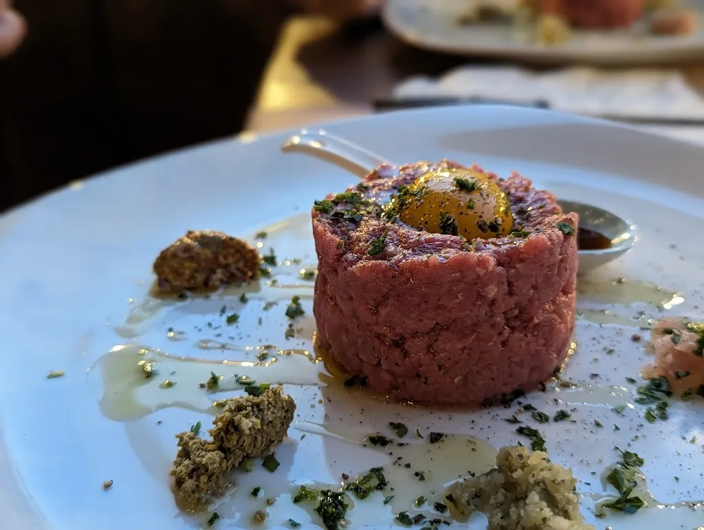 Menu_Le Bon Plat_Gressan_image_8