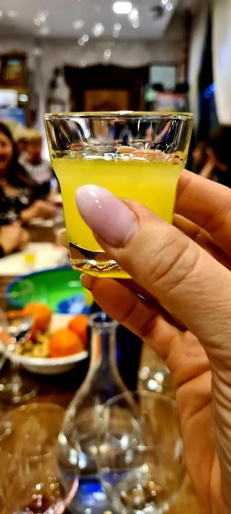 Menu_Le Bon Plat_Gressan_image_9