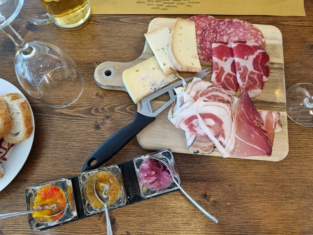 Liping Lim_Le Bon Plat_Gressan_review