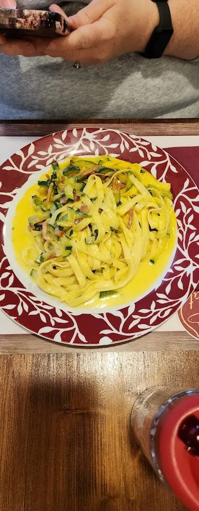 prasenjeet motghare_Le Bon Plat_Gressan_review