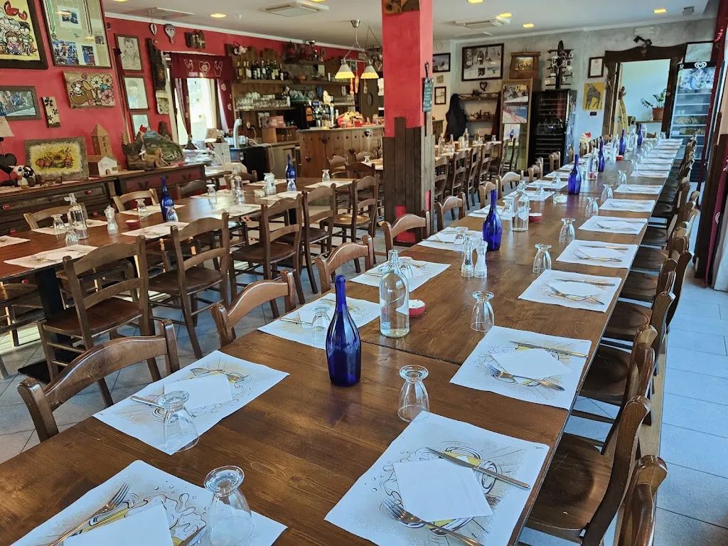 Le Bon Plat_Gressan_slider_image_1