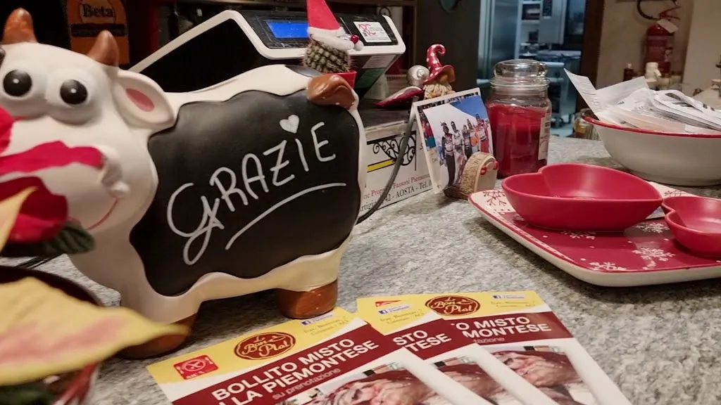 Le Bon Plat_Gressan_slider_image_2