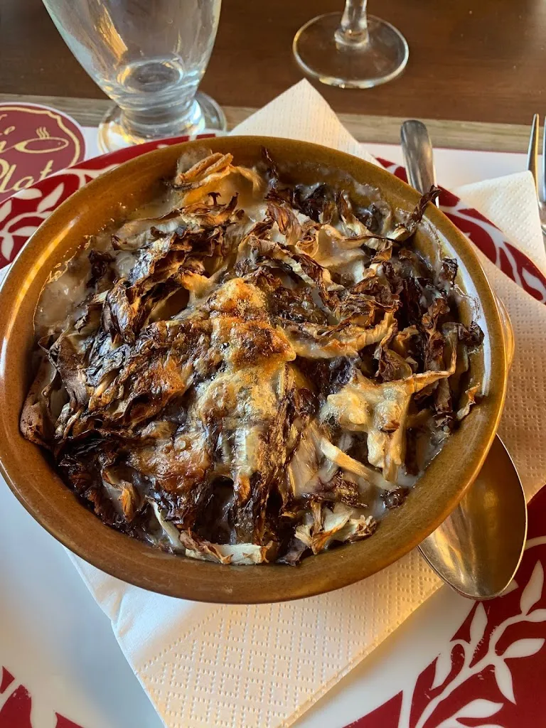 Le Bon Plat_Gressan_slider_image_3