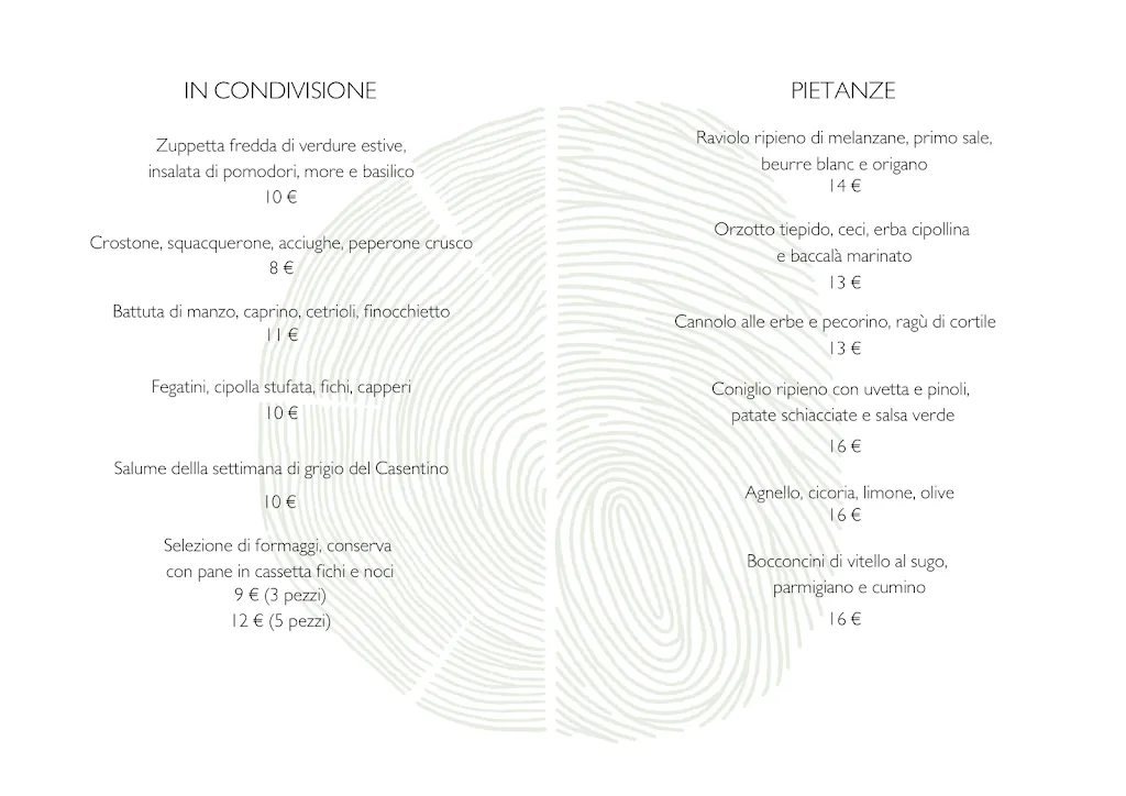 Menu_Osteria Cesio_Cesio_image_2