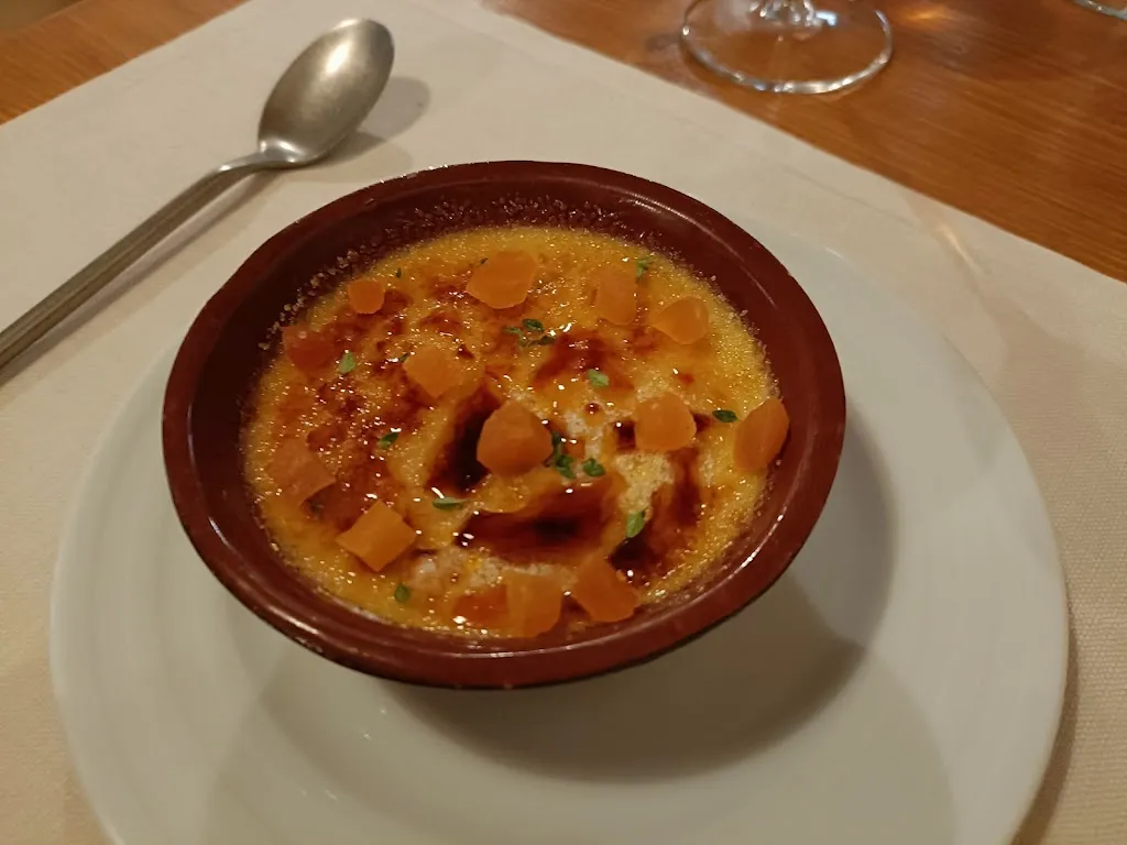 Paolo Fabbri_Osteria Cesio_Cesio_review