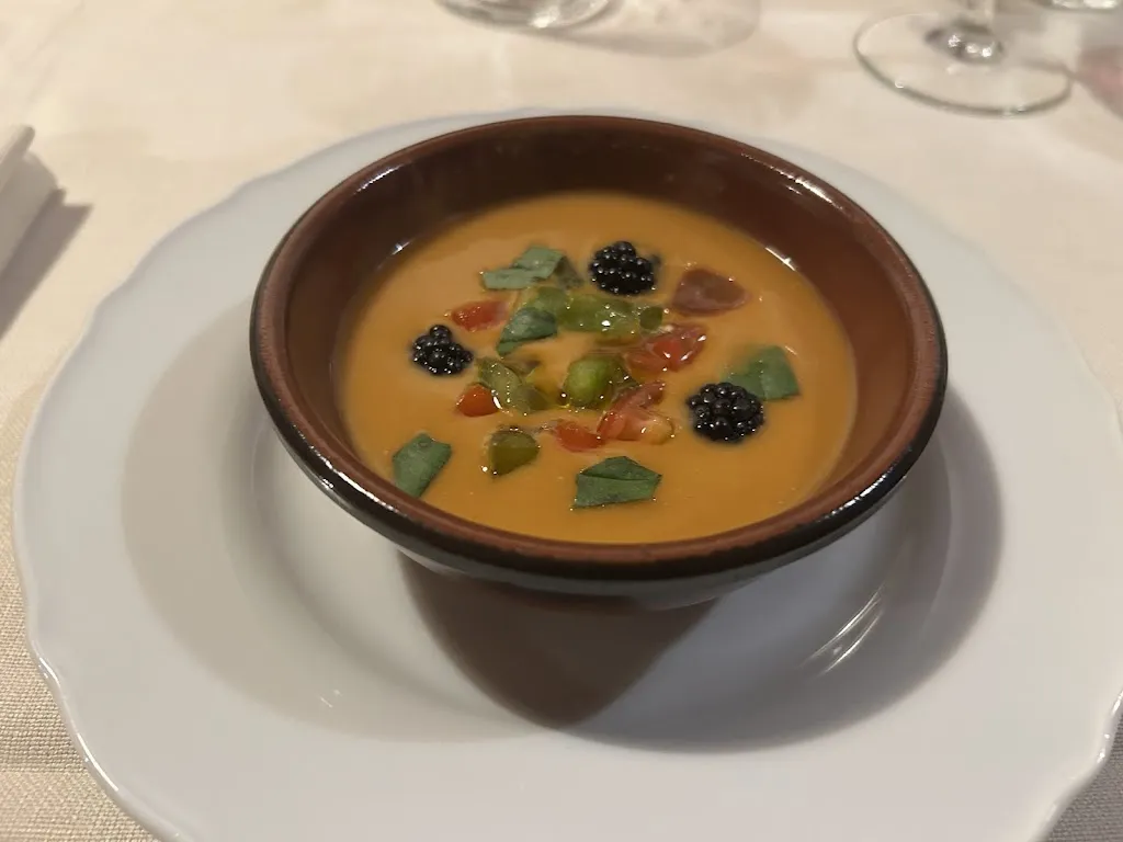 Fabrizio Giordani_Osteria Cesio_Cesio_review