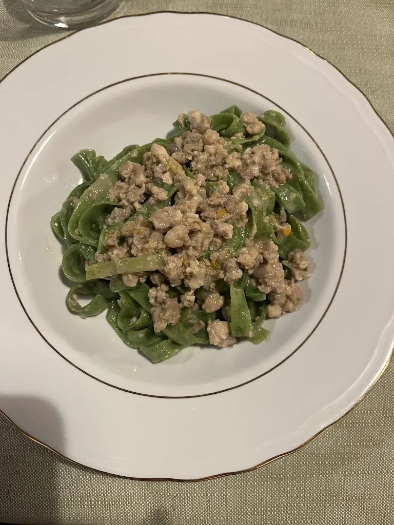 Marta Tozzi_Osteria Cesio_Cesio_review