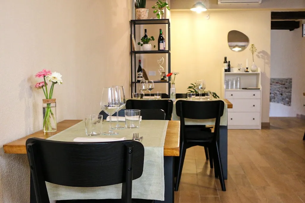 Osteria Cesio_Cesio_slider_image_1