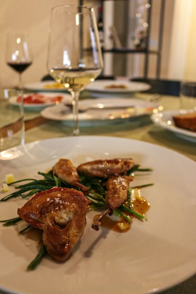 Osteria Cesio_Cesio_slider_image_2