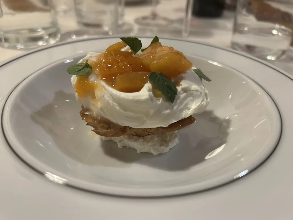 Osteria Cesio_Cesio_slider_image_3