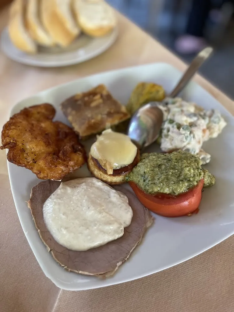 Menu_La Lavinella_Cesio_image_1