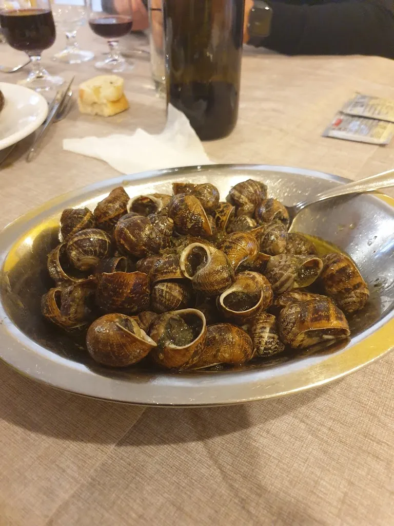 Menu_La Lavinella_Cesio_image_2