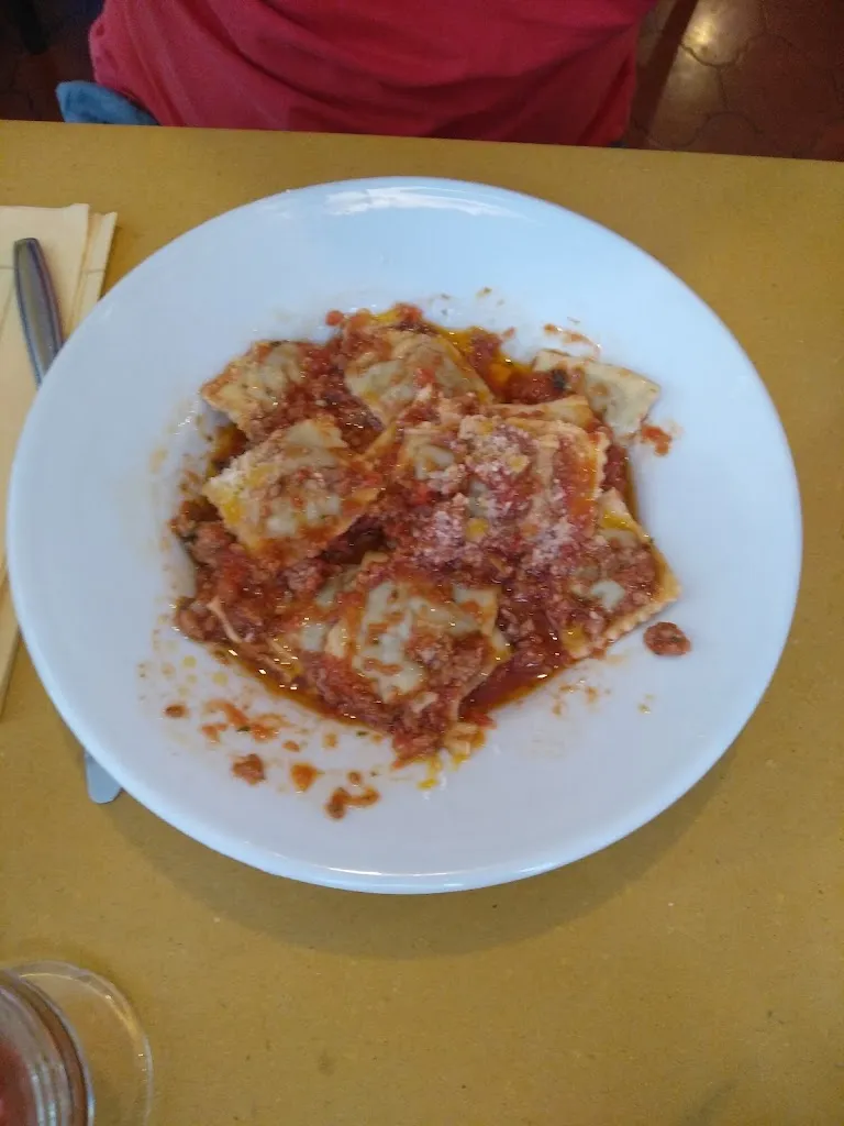 Menu_La Lavinella_Cesio_image_3