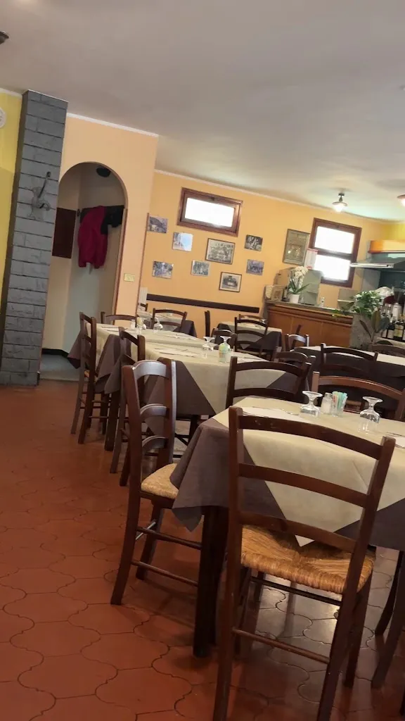 La Lavinella_Cesio_slider_image_2