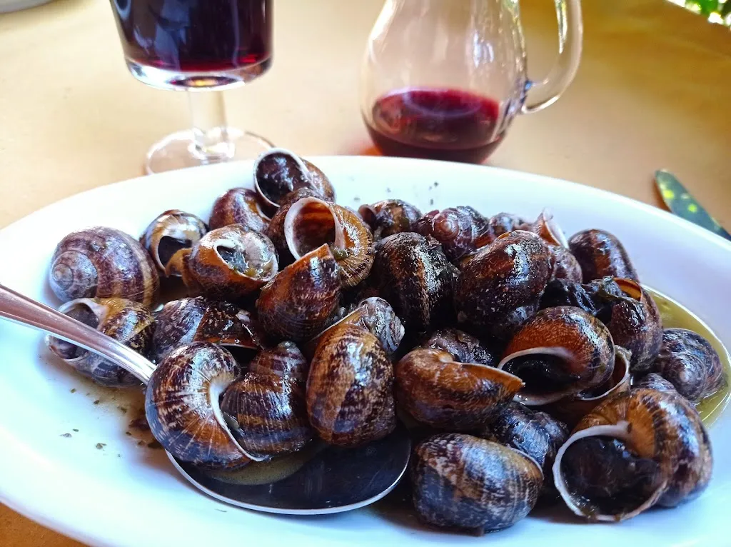 La Lavinella_Cesio_slider_image_3