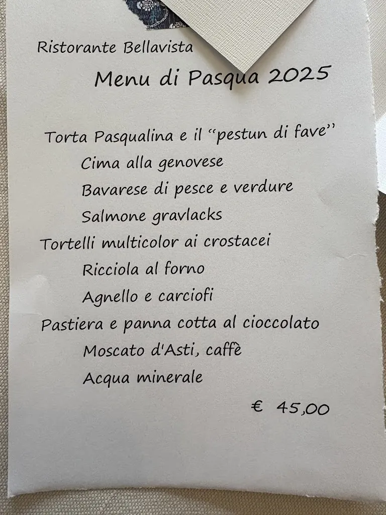 Menu_Locanda Bellavista_Cervo_immagine_1