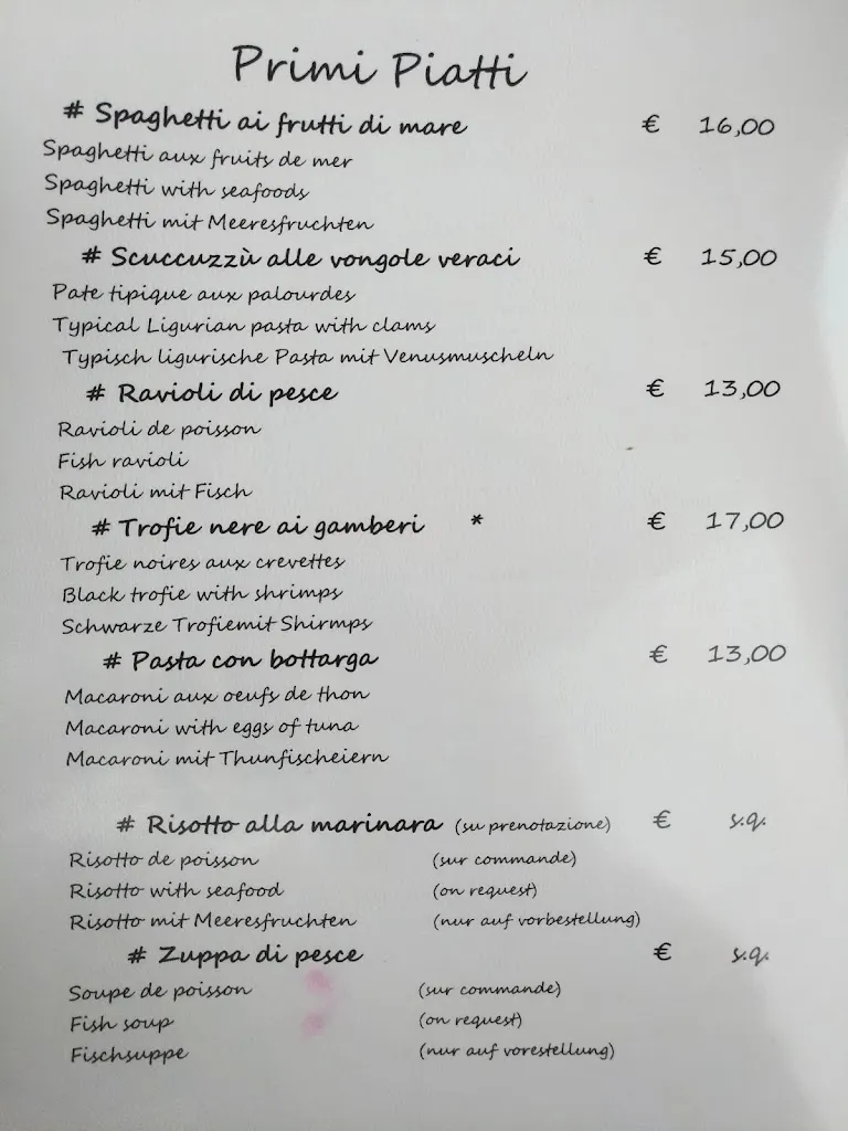 Menu_Locanda Bellavista_Cervo_immagine_3