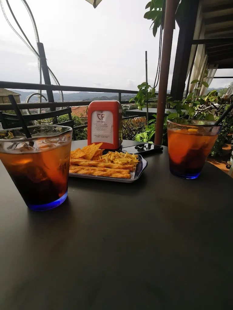 Menu_Locanda Bellavista_Cervo_immagine_6