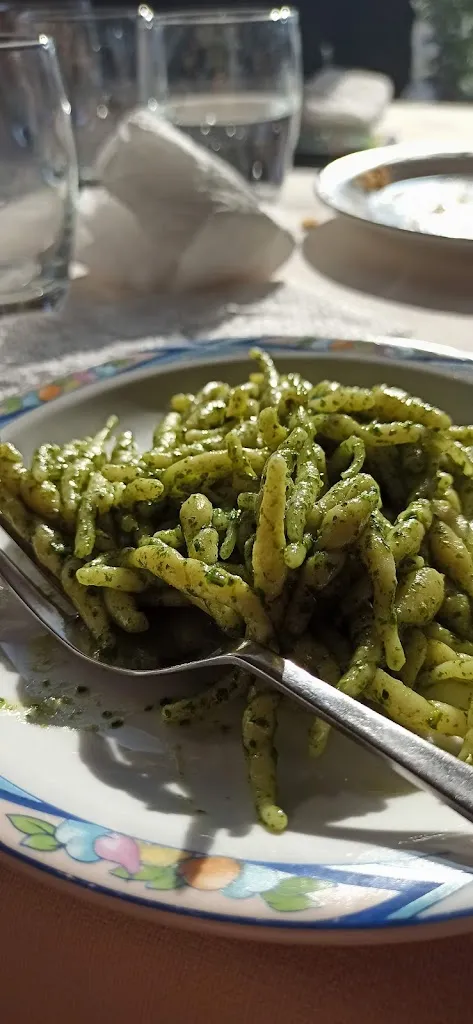 Menu_Locanda Bellavista_Cervo_immagine_8