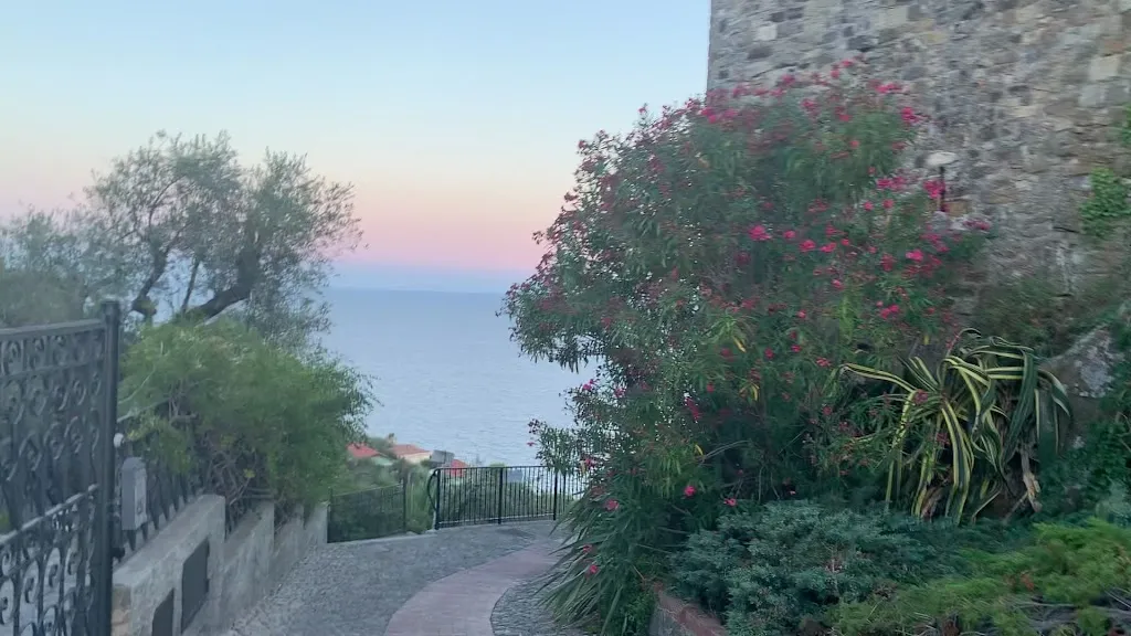 Locanda Bellavista_Cervo_slider_image_2