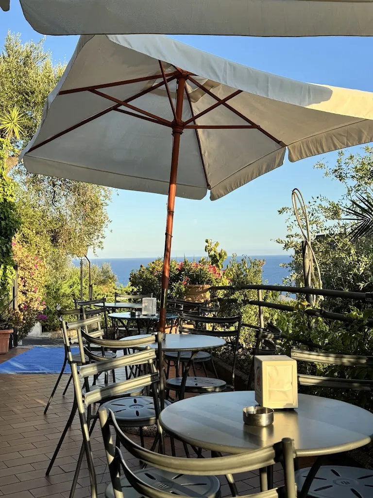 Locanda Bellavista_Cervo_slider_image_3