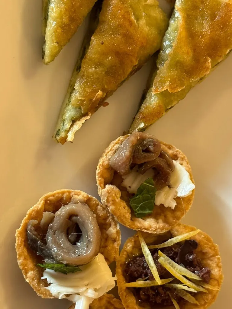 Menu_Ristorante Bar San Giorgino_Cervo_image_6