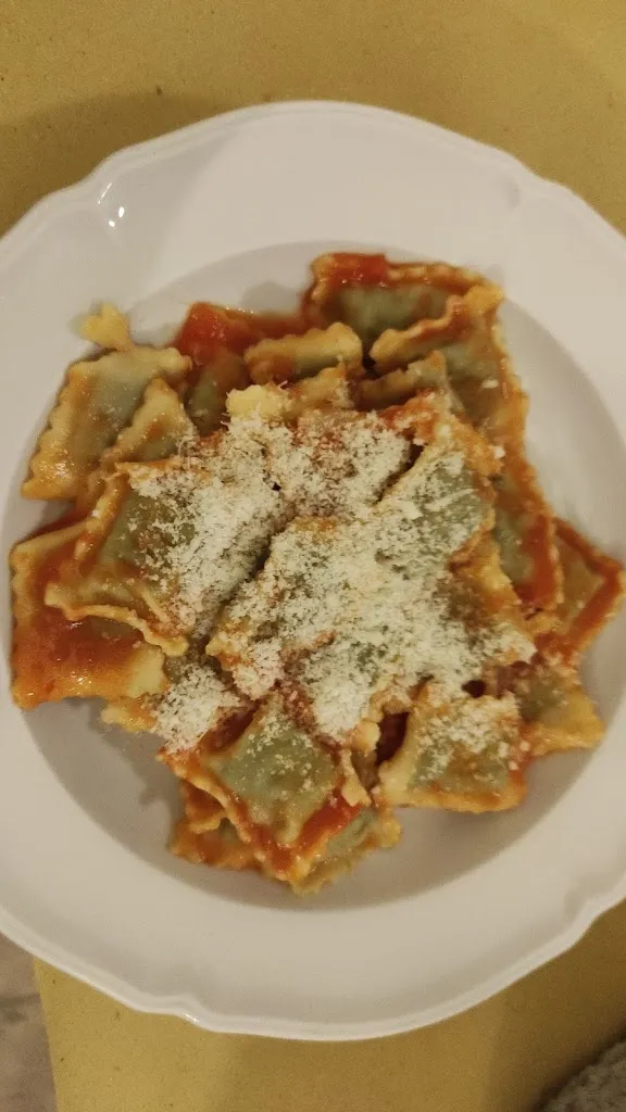 Menu_Ristorante Bar San Giorgino_Cervo_image_7