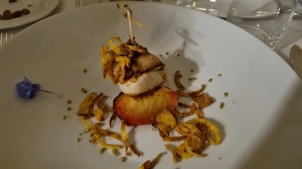 Menu_Ristorante Bar San Giorgino_Cervo_image_8