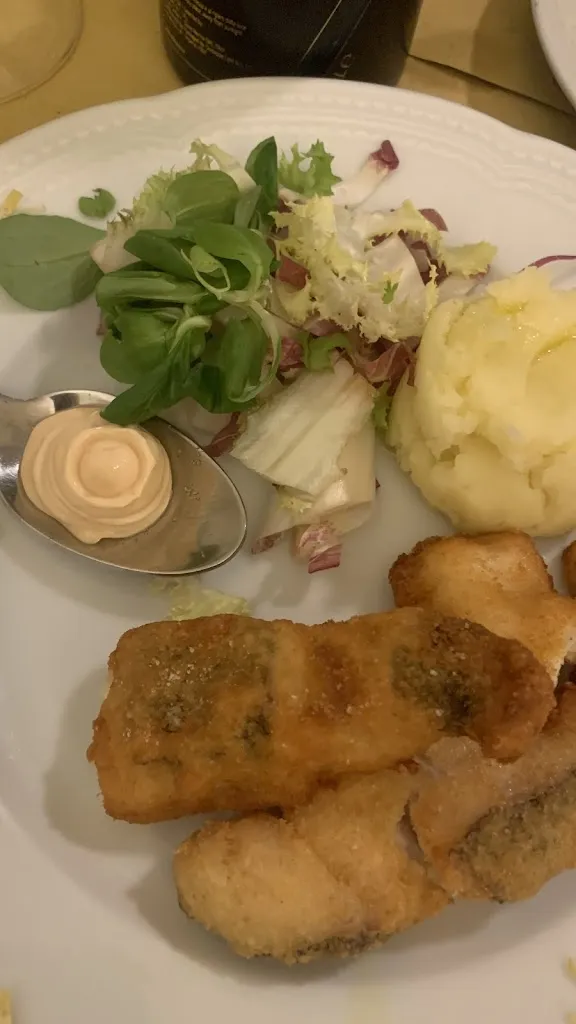 Menu_Ristorante Bar San Giorgino_Cervo_image_9