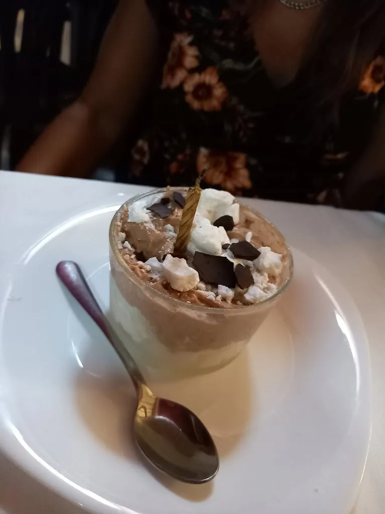 Menu_Osteria San Bastian_Celle Ligure_image_2