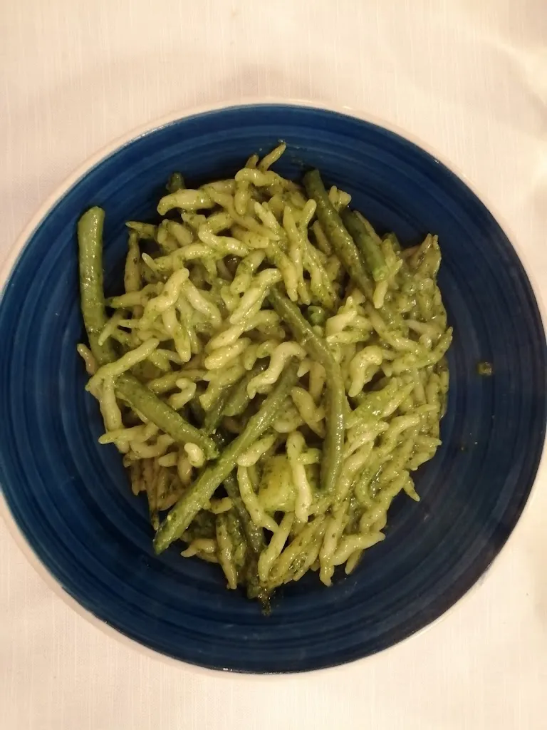 Menu_Osteria San Bastian_Celle Ligure_image_3