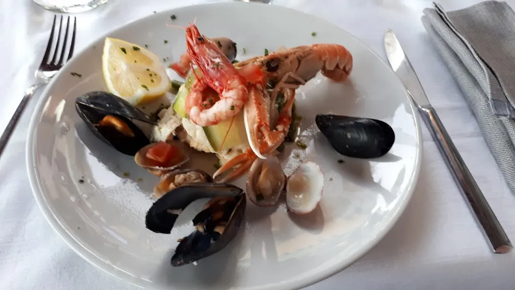 Menu_Osteria San Bastian_Celle Ligure_image_4