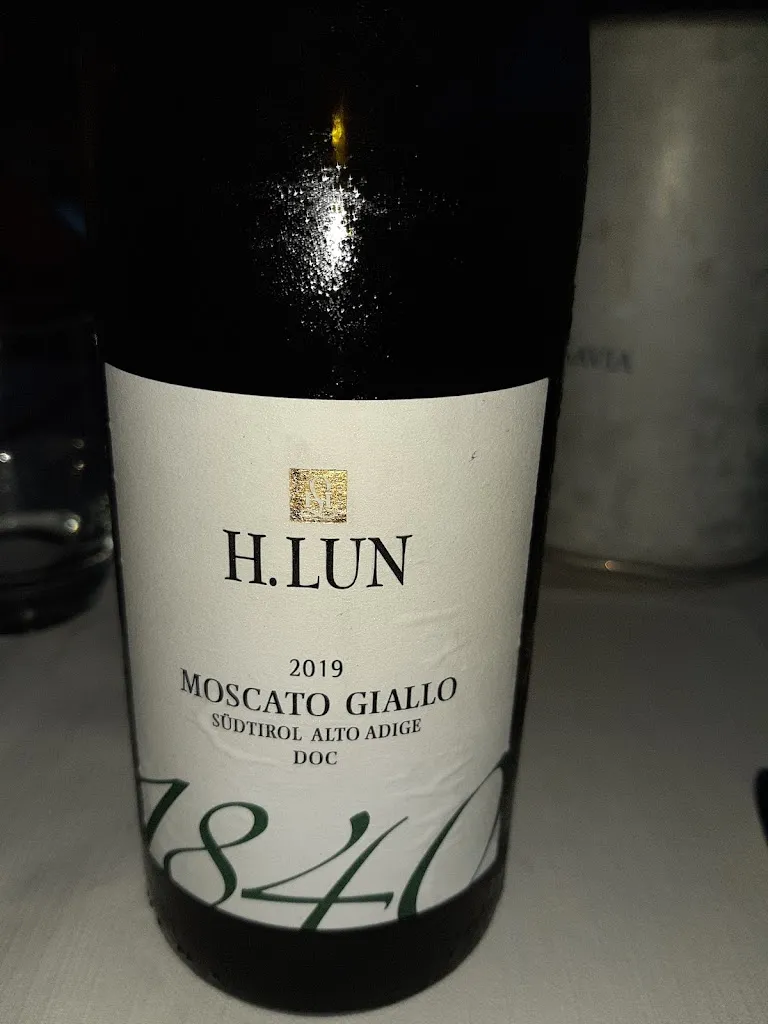 Menu_Osteria San Bastian_Celle Ligure_image_5