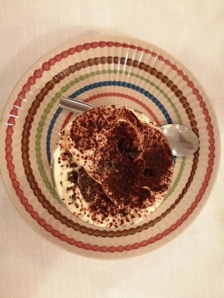 Menu_Osteria San Bastian_Celle Ligure_image_6