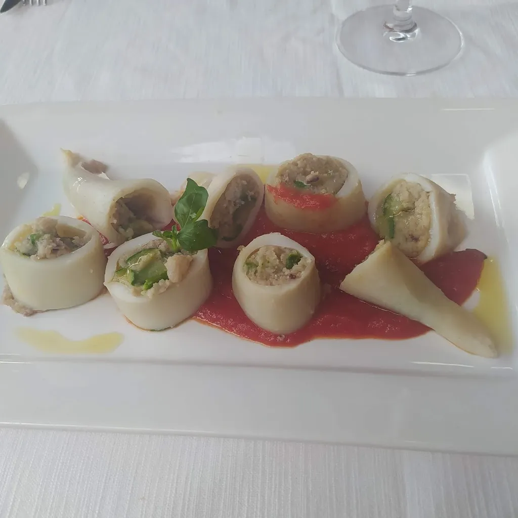 Menu_Osteria San Bastian_Celle Ligure_image_7