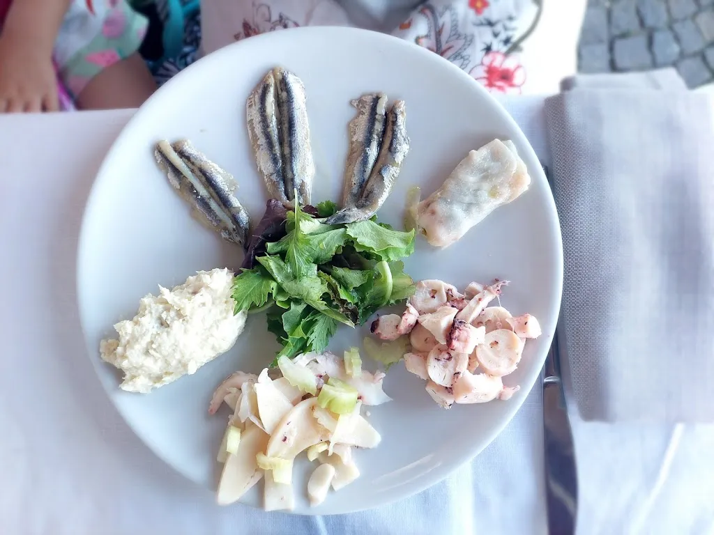 Menu_Osteria San Bastian_Celle Ligure_image_8